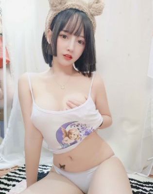爱神巧克力动漫第三季普通话_BT磁力天堂在线观看高清