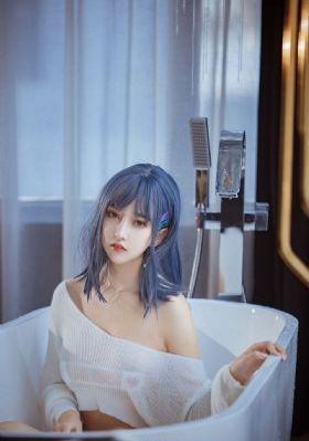 政委电视剧高清免费观看_蓝光高清完整版