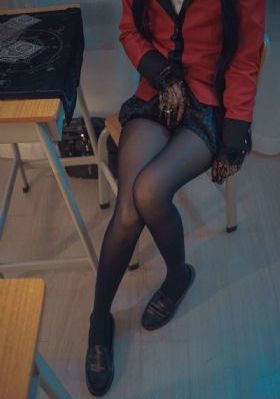 入禽太深高清完整版视频6_超清免费在线观看