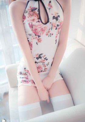 花蝴蝶在线_蓝光电视剧在线观看