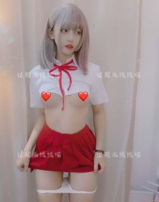 日本护士ⅹxxx撒尿视频播放_超清在线观看高清