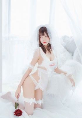 又紧又大又爽精品一区二区_超清免费在线播放