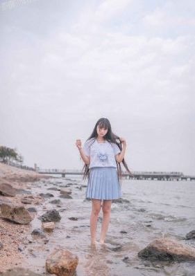 隔壁惊魂免费完整版_720在线播放