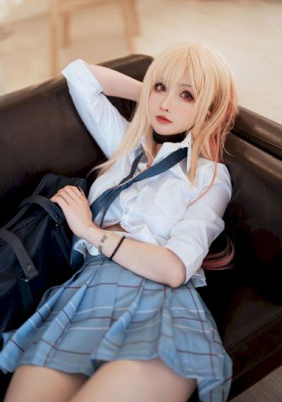 一女多男3根一起进去电影_1080P在线手机播放