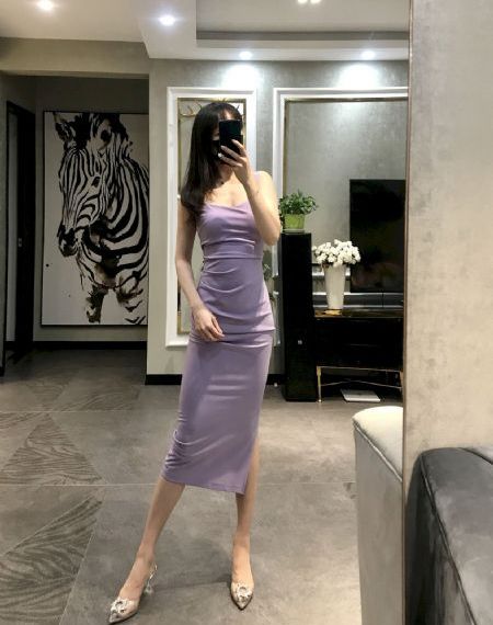 漂亮的妹妹在线观看_BD国语在线观看视频