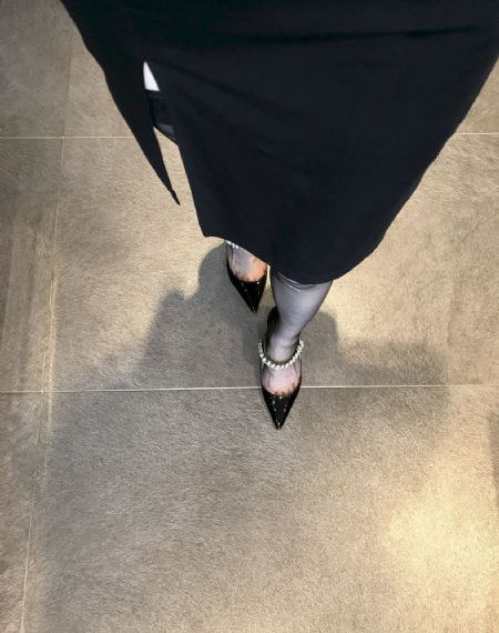 少妇3_高清蓝光在线观看
