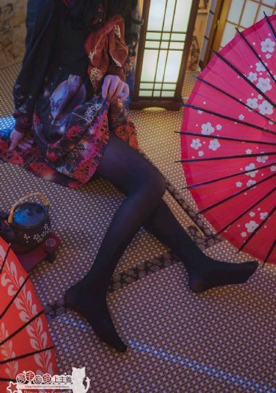 三级少妇_国产剧迅雷电影在线
