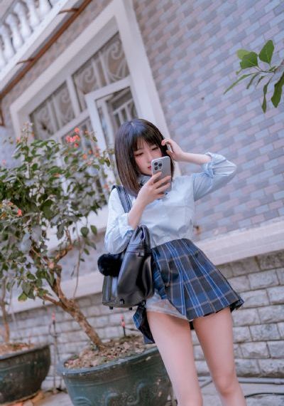 温十三暗卫肉高h_国产剧高清视频观看