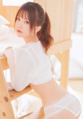穿越时空的少女 动漫_超清高清完整版