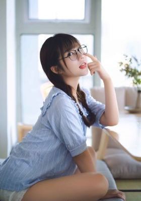 《大漠枪神》电视剧_4K完整在线观看