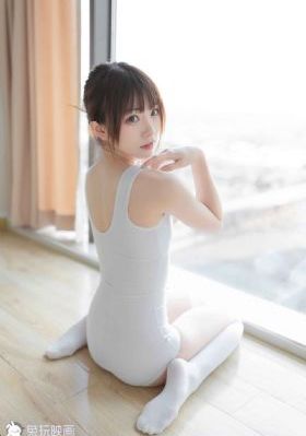 不可能完成的任务免费观看完整版_剧情片电视剧在线观看