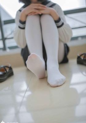 城中之城电视剧免费观看全集高清_1080P天堂在线