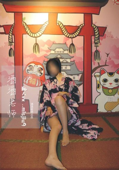 在劫难逃电视剧_720免费电视剧