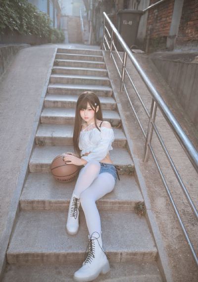 色老板在线观看视频_超清日韩免费观看