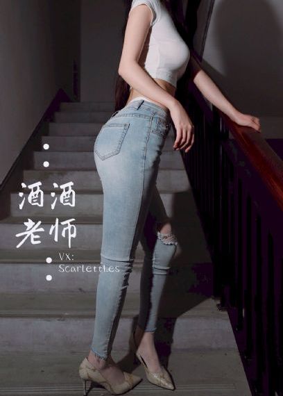 超碰超碰在线观看_超清高清电影在线