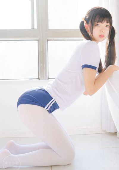 定制幸福 电视剧_国产剧动漫免费观看