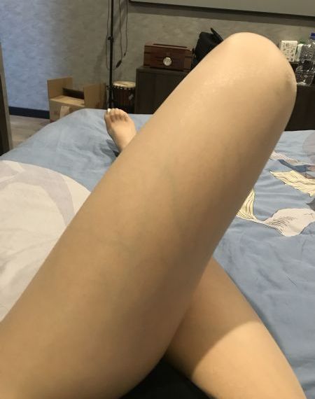《性法国》完整版在线观看_BD韩语免费在线观看