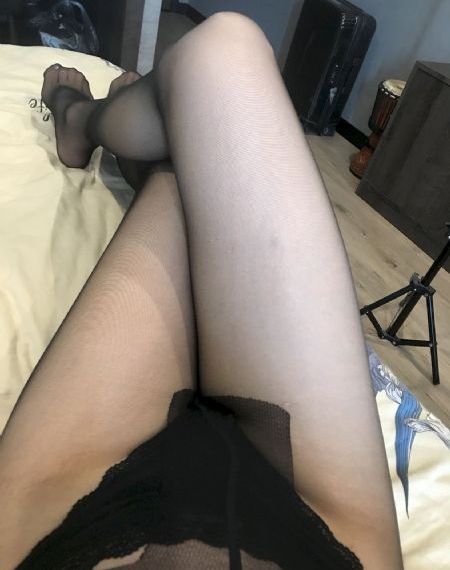 樱花树下电影完整版免费_BD英语在线观看视频