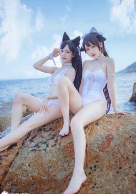 催眠指导全集_蓝光电影在线看