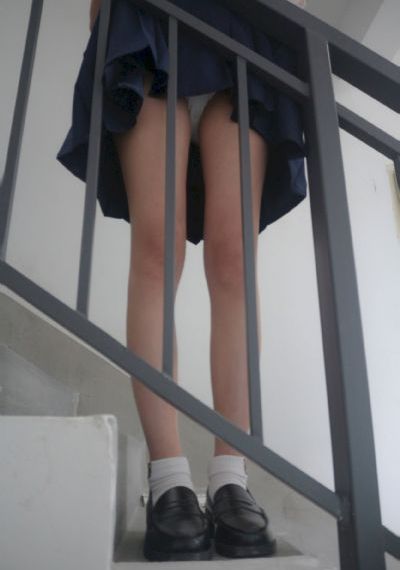 露西娅的情人_1080P免费在线播放