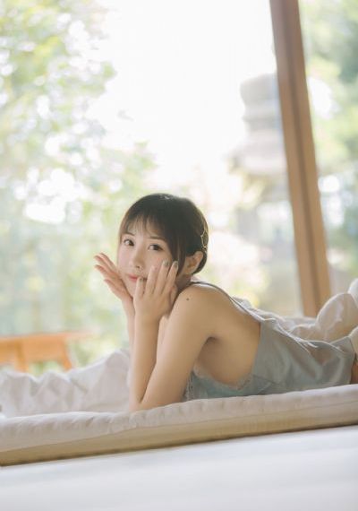半熟恋人第三季_蓝光在线观看