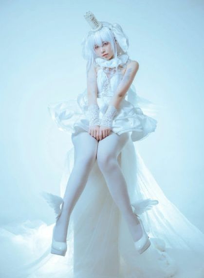 终末的女武神3季最新版_超清完整在线观看