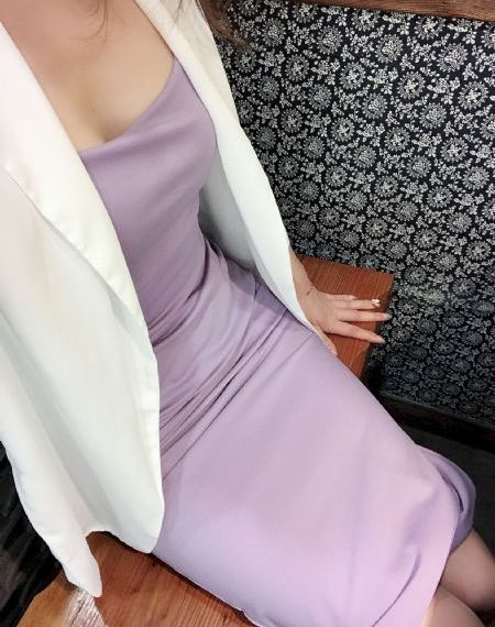 包青天之七侠五义 电视剧_BD韩语动漫免费观看