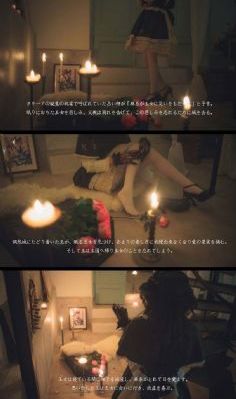 幸福宝在线_高清无删减在线观看