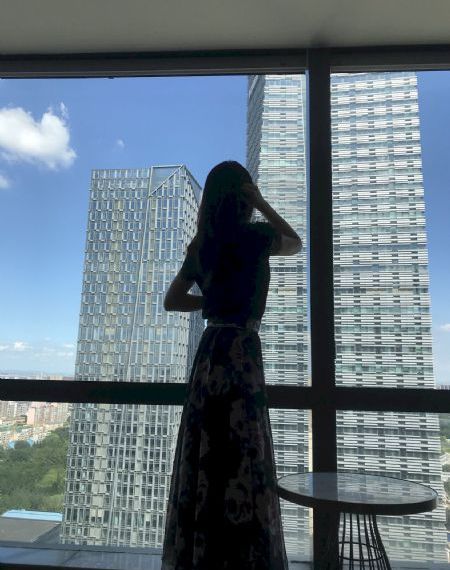 韩国 妈妈的朋友_DVD在线观看完整版