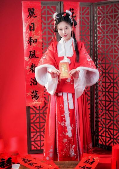 他人之巢 电影_BD英语高清迅雷在线观看