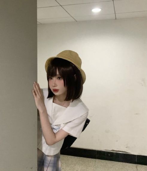 双凤奇案_720超清免费观看