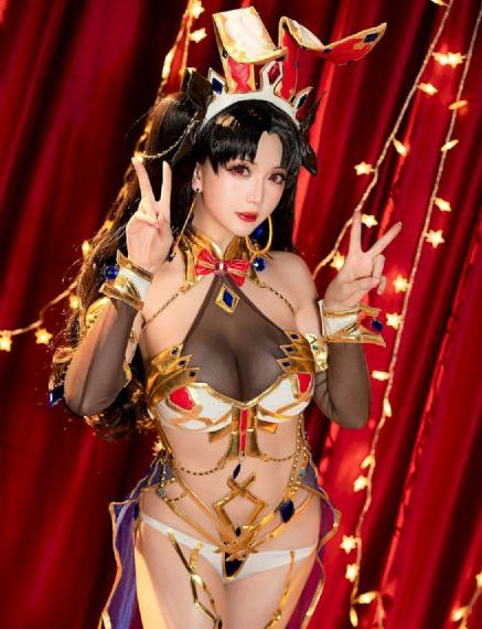 三年中文版在线播放电视剧大全_高清电影在线观看