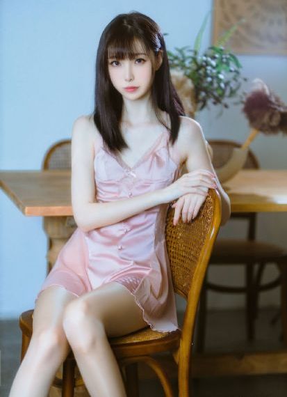 邻居的老婆韩国_DVD在线观看电视