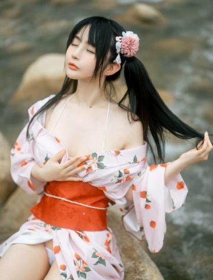 梅花儿香电视剧免费观看全集_BD韩语完整在线观看