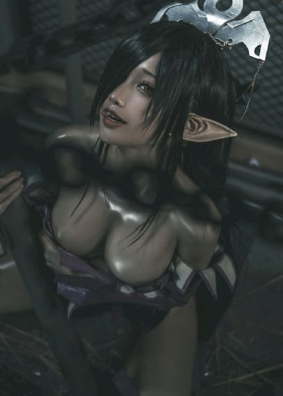 免费久_BD韩语神马在线观看