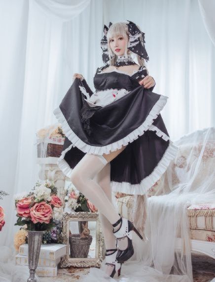 雪儿在线观看_手机免费播放动漫