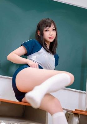 妖姬与艳妓_720日韩免费观看