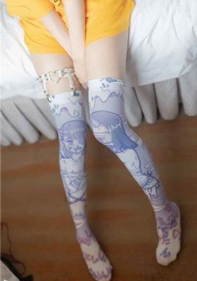 美人鱼战队_高清完整视频观看
