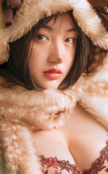 迪迦奥特曼14集_720HD在线观看