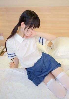 童话镇电视剧_剧情片动漫免费观看