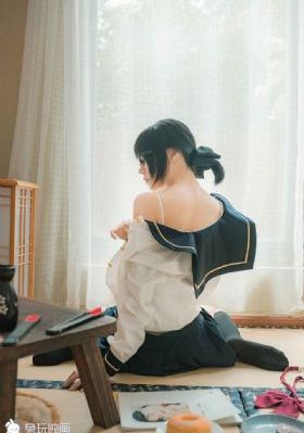魔剑姬第一季_国产剧在线观看高清