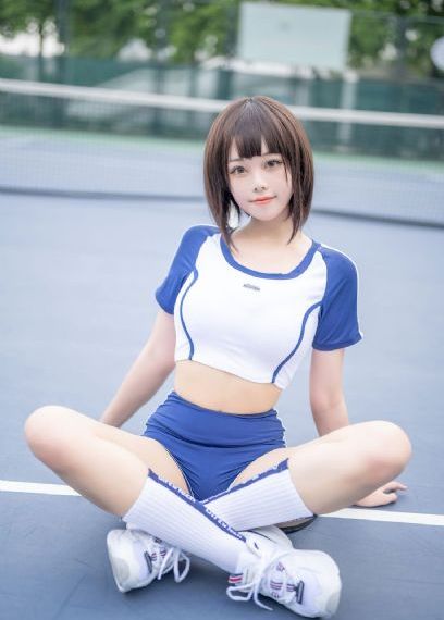 美味的性姐姐朋友_4K在线视频观看