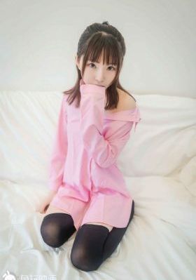 在线免费观看午夜视频_国产剧手机免费观看完整