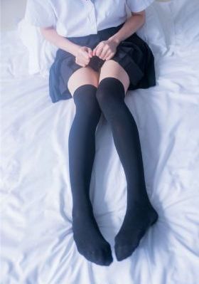 速度与激情8在线观看_BD英语电影完整版在线观看