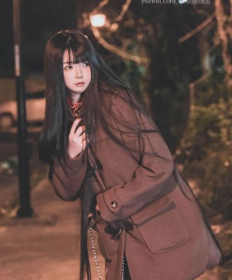 热血男儿电视剧全集在线观看_短视频完整无删减版