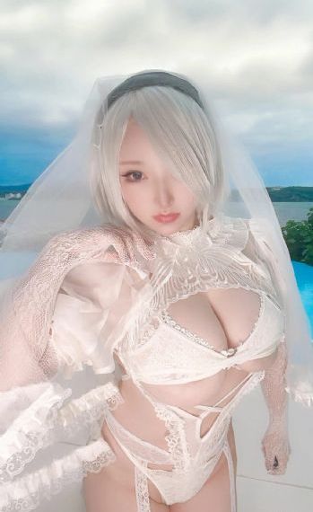 祝卿好电视剧免费观看西瓜影院_1080P在线观看完整版