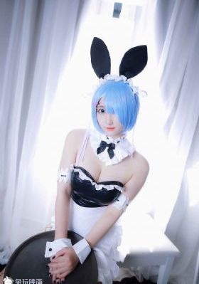 我的妈妈视频_高清在线视频播放