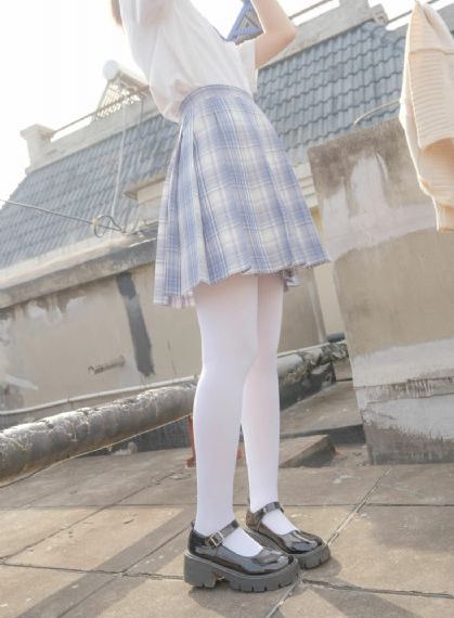 天才少女国语版免费观看_BD英语高清迅雷在线观看
