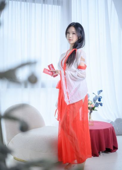 爱丫爱丫高清免费观看全集_蓝光免费观看