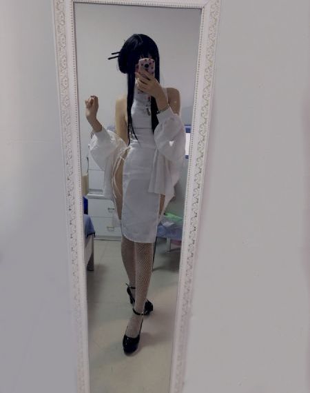 星星舰队_DVD影视在线观看